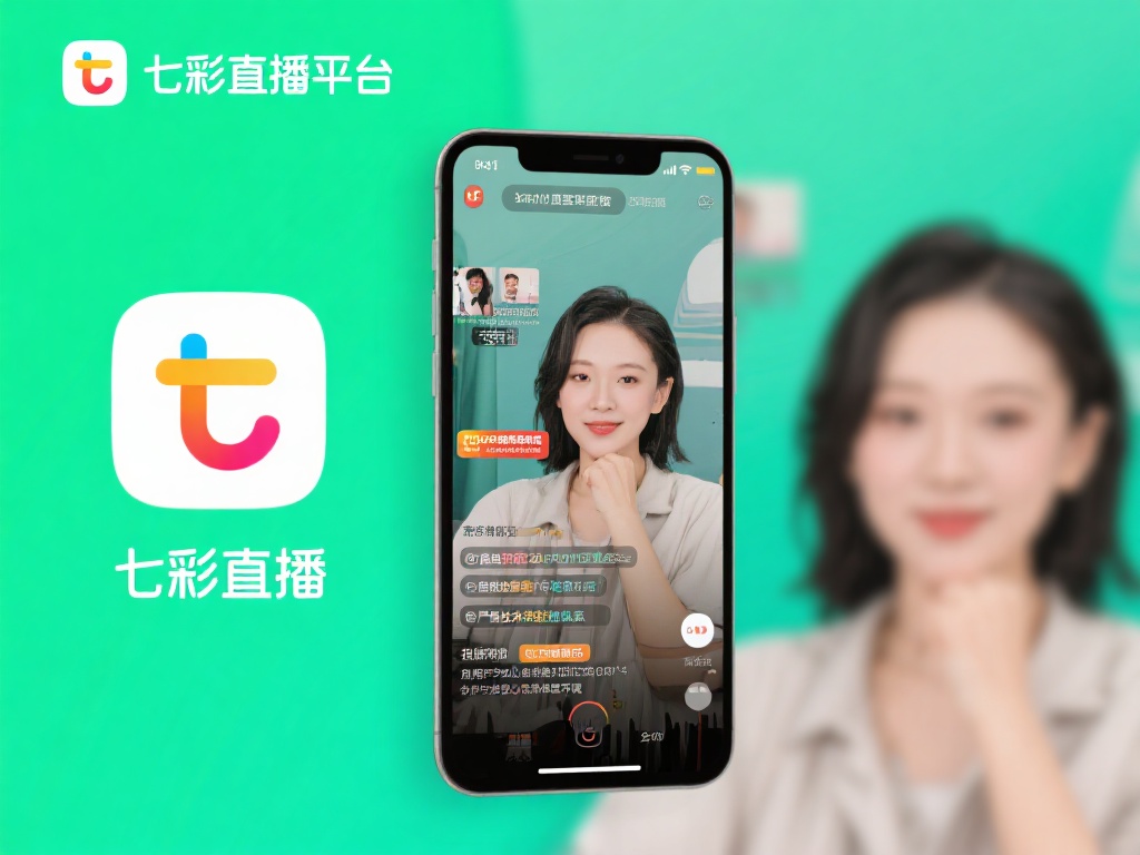 在直播行业强势发展的同时，平台合规性与安
