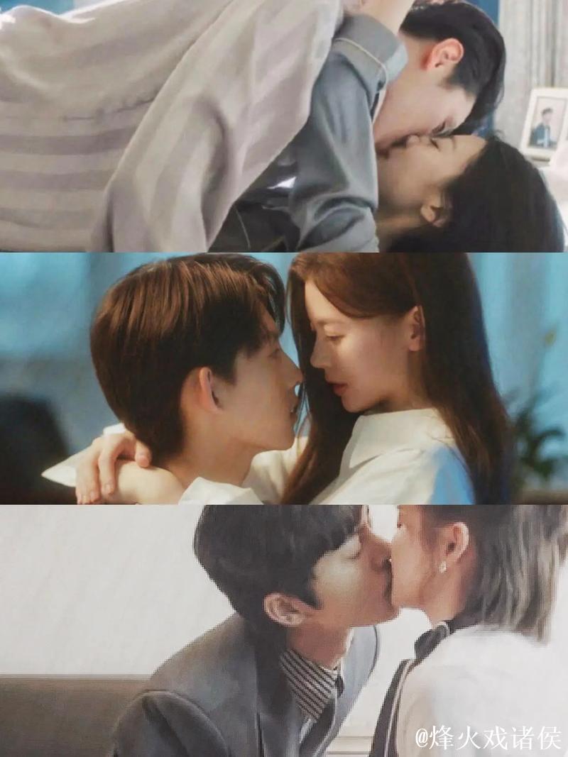 91吃瓜网在线观看精彩热点追踪