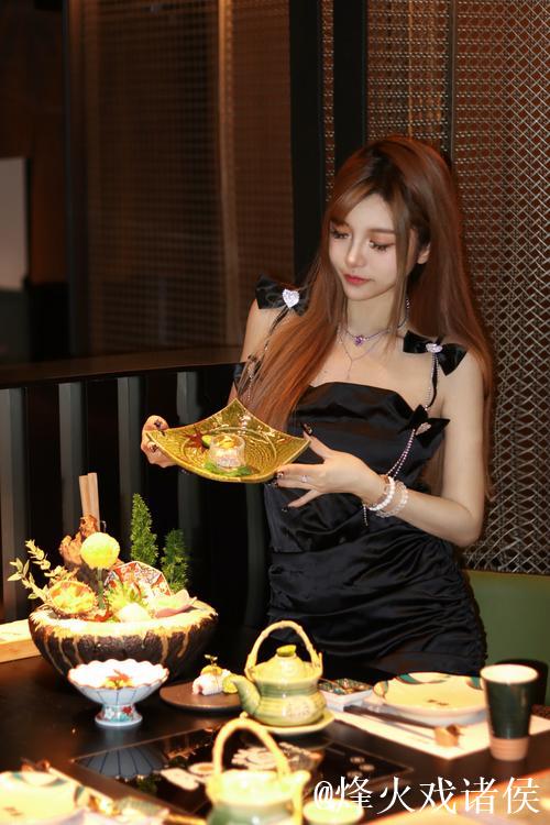 探索国产精品久久久精品，为您精选优质之选