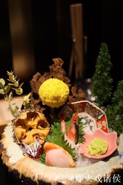 探索国产精品久久久精品，为您精选优质之选