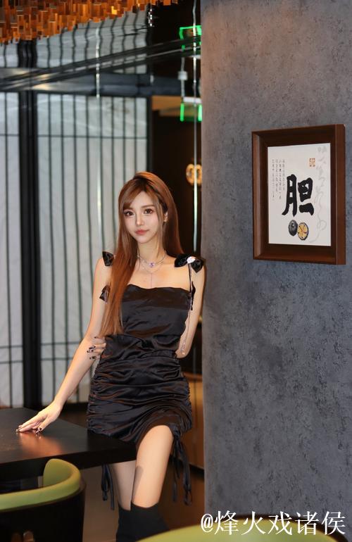 探索国产精品久久久精品，为您精选优质之选