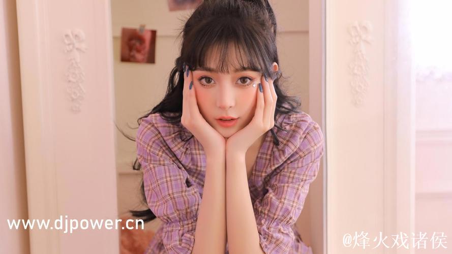 爱情岛论坛亚洲品质自拍视频网 爱情岛论坛亚洲品质自拍视频网