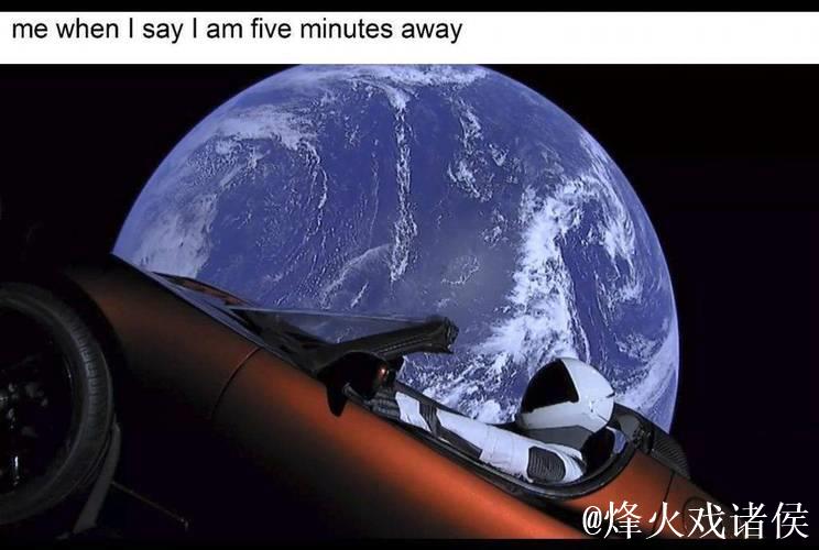 1024bt超清技术探索与应用