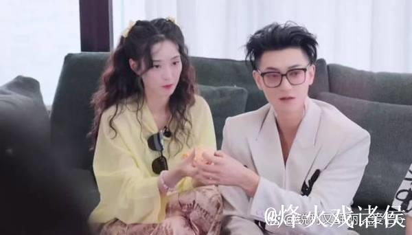 CCGG吃瓜网：最新娱乐八卦新闻汇总