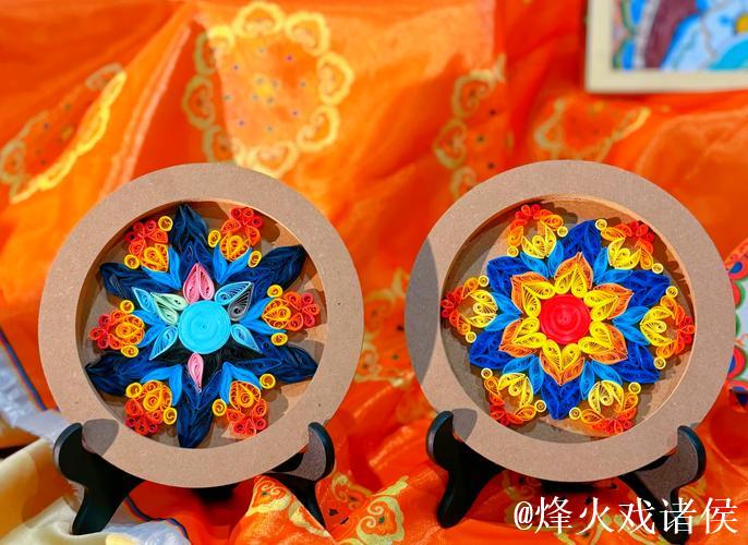 国产呦系列精品：探索本土文化与创意结合的魅力