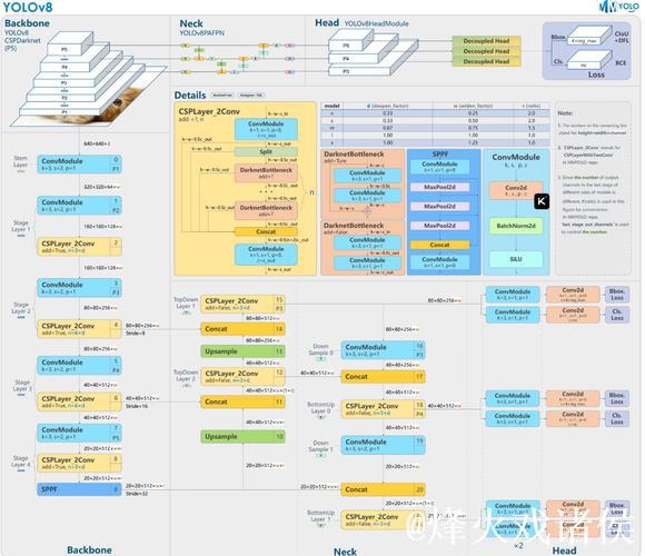 揭秘黑料社：最新官网地址 zztt.win 的深度解析